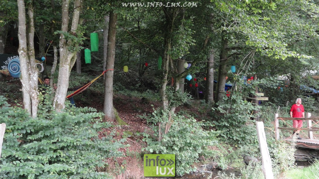 images/stories/PHOTOSREP/Houffalize/truite2/truite004
