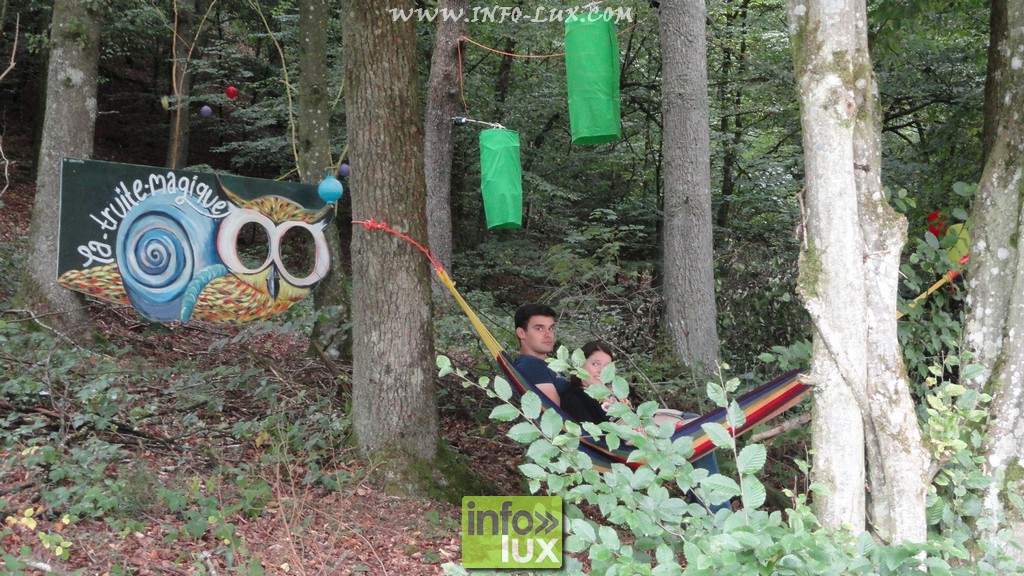 images/stories/PHOTOSREP/Houffalize/truite2/truite005