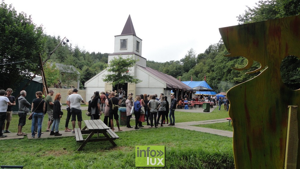 images/stories/PHOTOSREP/Houffalize/truite2/truite006