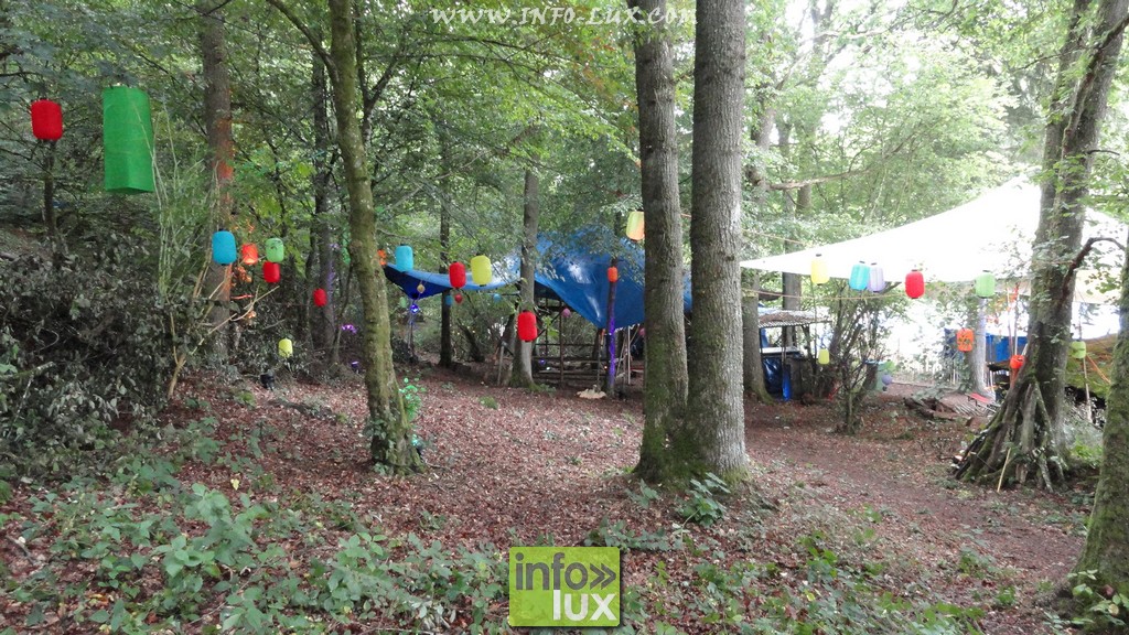 images/stories/PHOTOSREP/Houffalize/truite2/truite007
