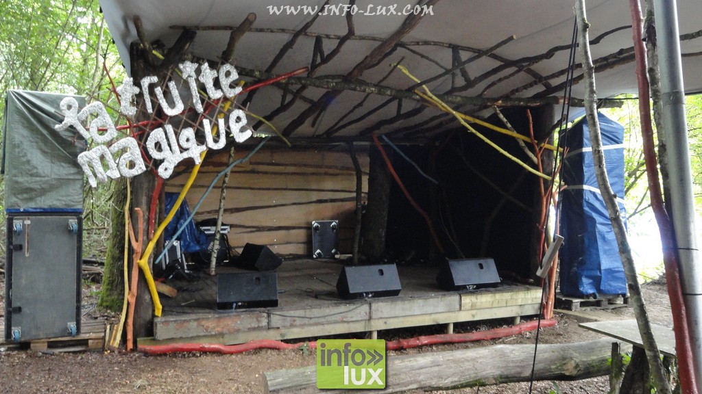 images/stories/PHOTOSREP/Houffalize/truite2/truite008