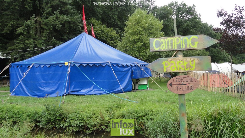 images/stories/PHOTOSREP/Houffalize/truite2/truite010