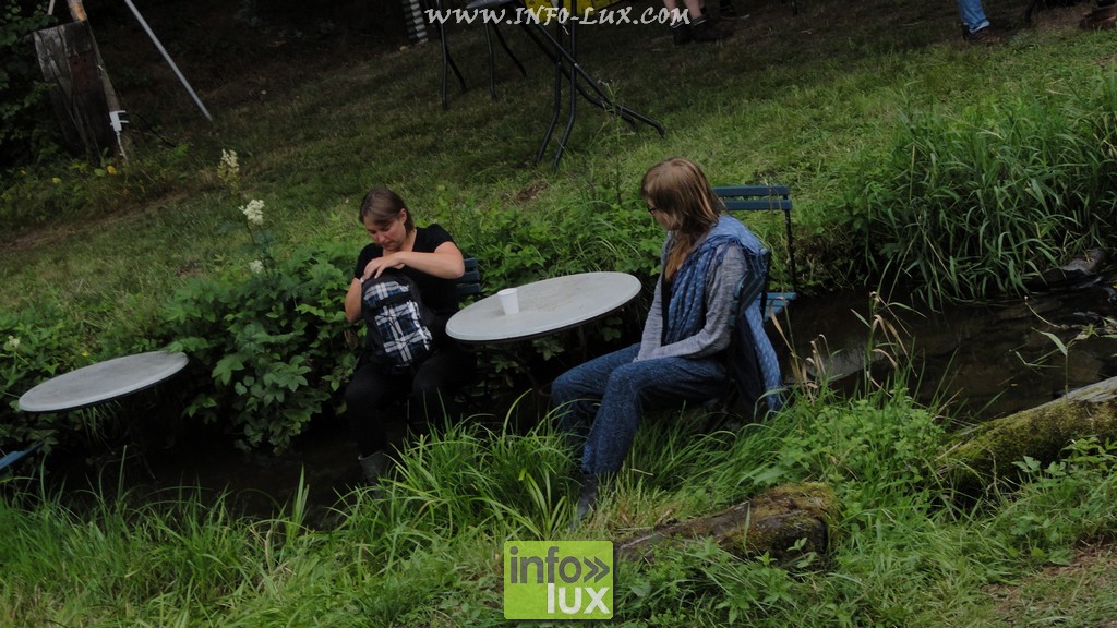 images/stories/PHOTOSREP/Houffalize/truite1/truite012