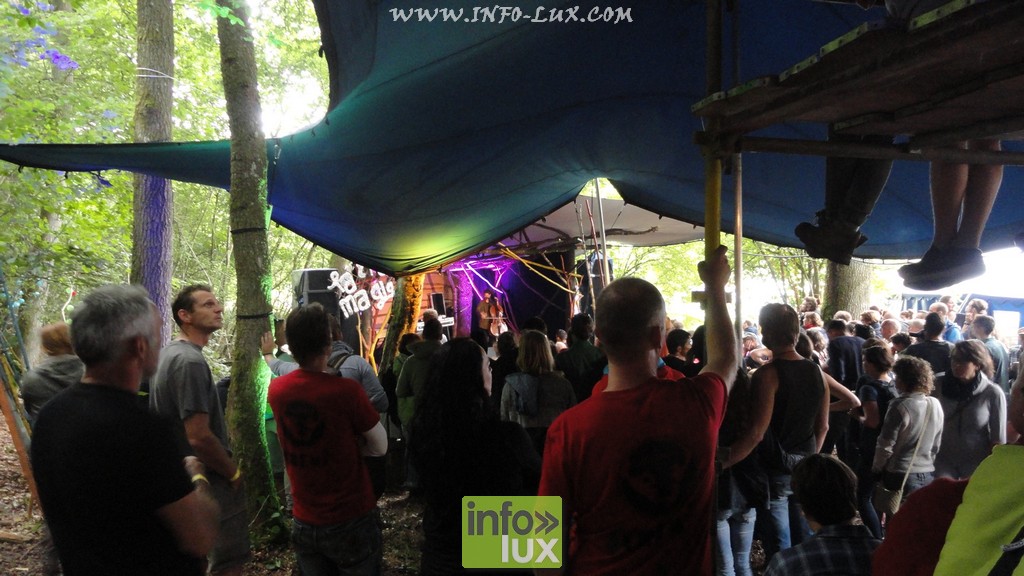 images/stories/PHOTOSREP/Houffalize/truite1/truite013