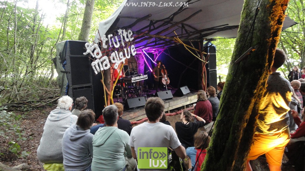 images/stories/PHOTOSREP/Houffalize/truite1/truite014