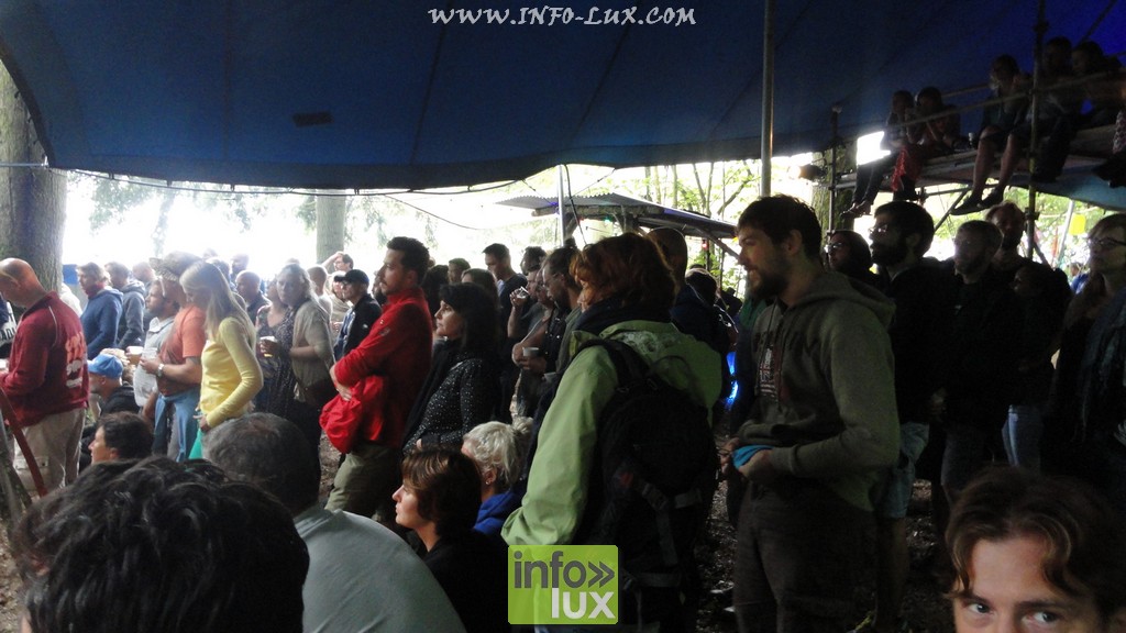 images/stories/PHOTOSREP/Houffalize/truite1/truite015