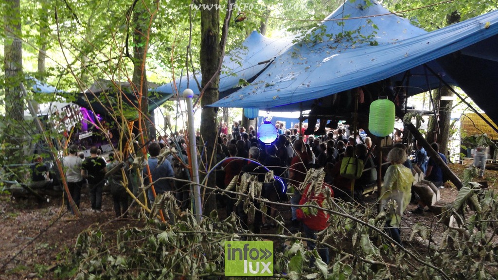 images/stories/PHOTOSREP/Houffalize/truite1/truite017