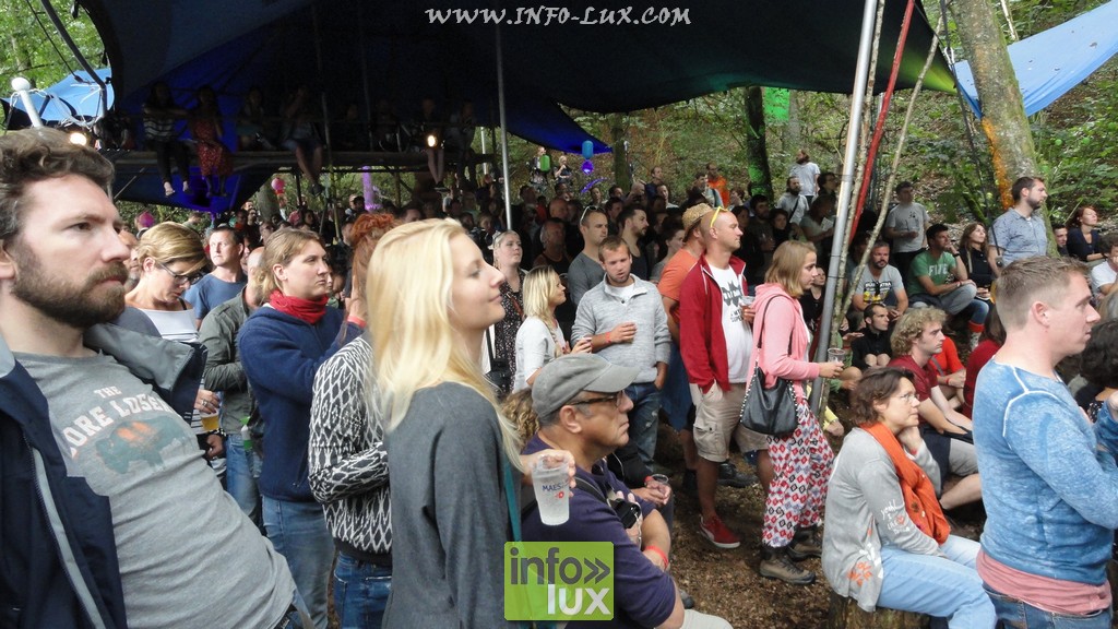 images/stories/PHOTOSREP/Houffalize/truite1/truite019