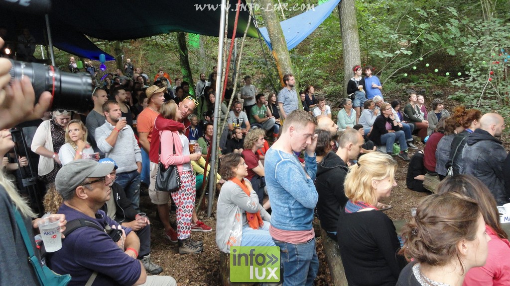 images/stories/PHOTOSREP/Houffalize/truite1/truite024