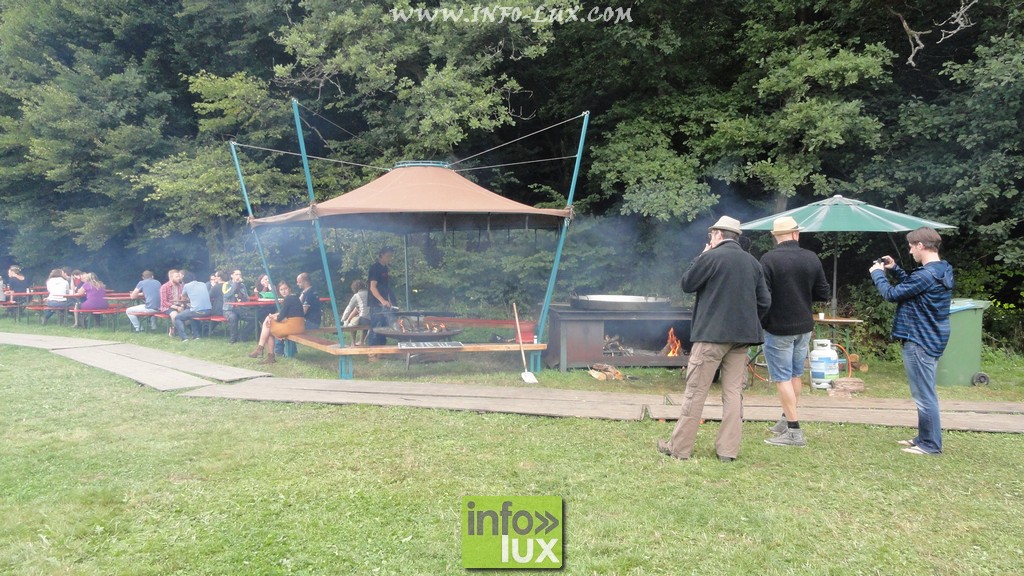 images/stories/PHOTOSREP/Houffalize/truite1/truite025