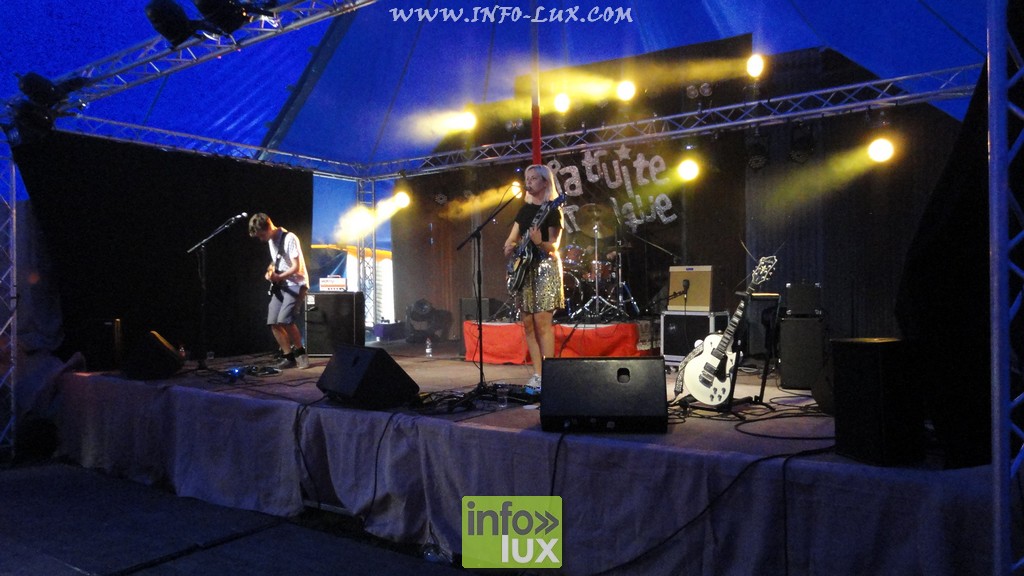 images/stories/PHOTOSREP/Houffalize/truite1/truite026