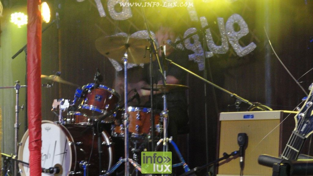 images/stories/PHOTOSREP/Houffalize/truite1/truite028