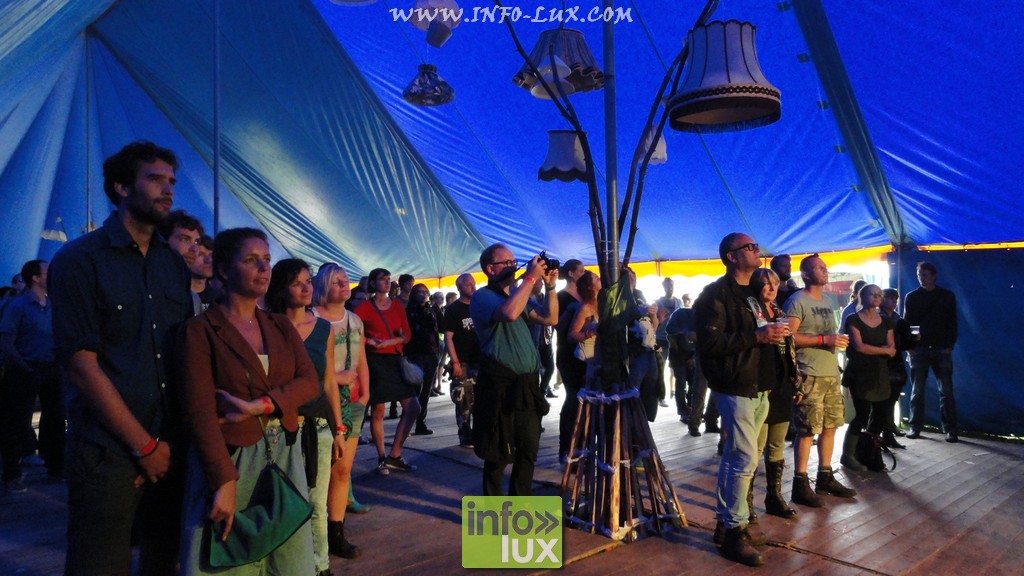 images/stories/PHOTOSREP/Houffalize/truite1/truite031