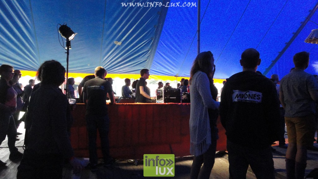 images/stories/PHOTOSREP/Houffalize/truite1/truite033