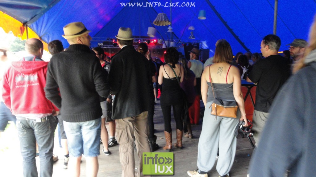 images/stories/PHOTOSREP/Houffalize/truite1/truite034