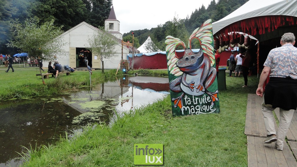 images/stories/PHOTOSREP/Houffalize/truite1/truite035