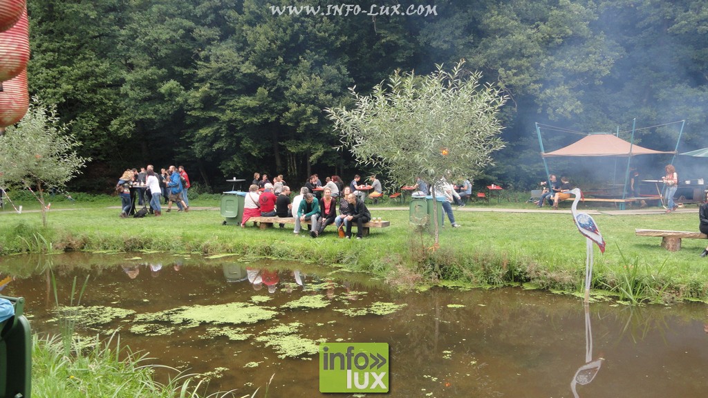 images/stories/PHOTOSREP/Houffalize/truite1/truite039