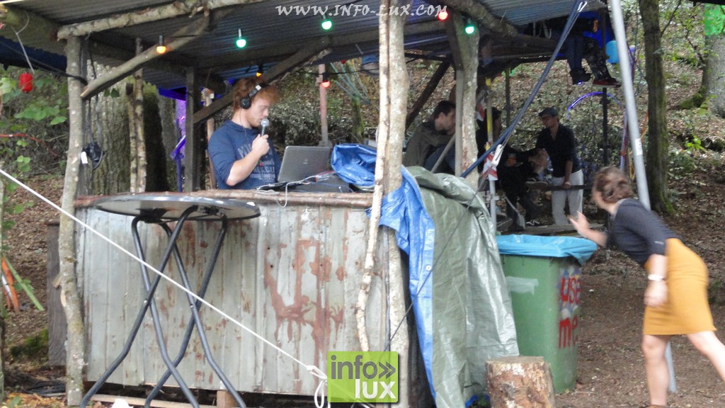 images/stories/PHOTOSREP/Houffalize/truite1/truite040