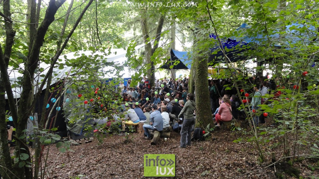 images/stories/PHOTOSREP/Houffalize/truite1/truite052
