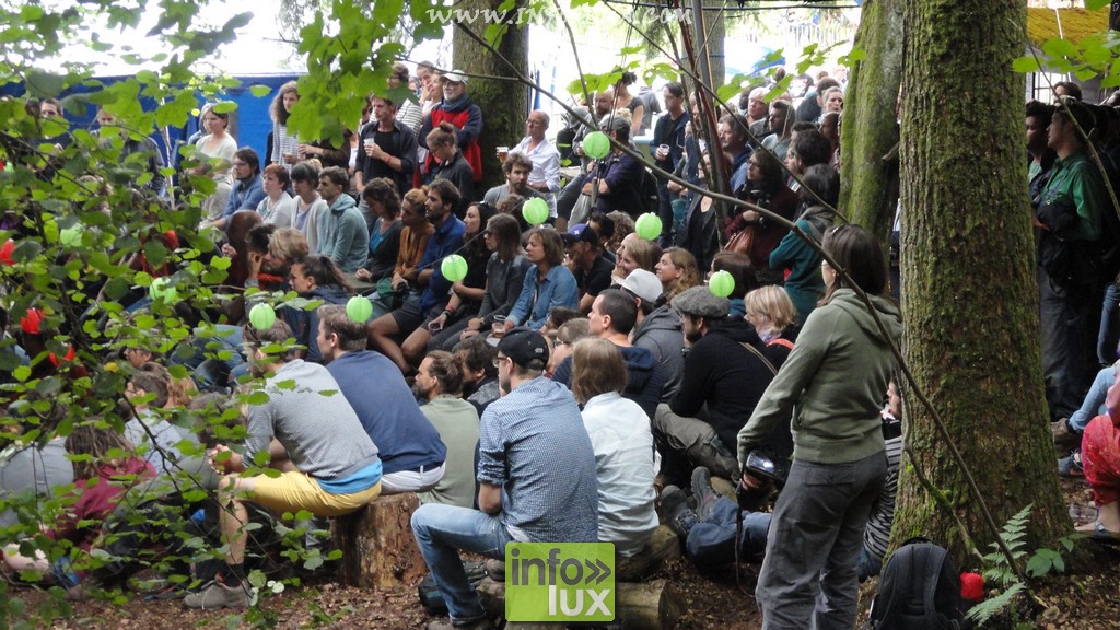 images/stories/PHOTOSREP/Houffalize/truite1/truite053