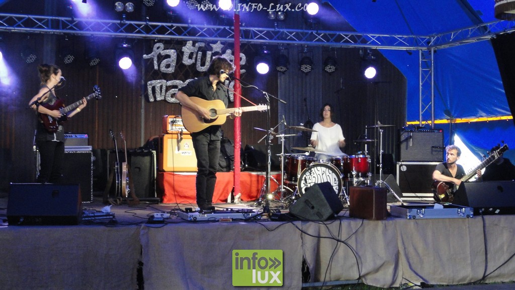 images/stories/PHOTOSREP/Houffalize/truite1/truite055