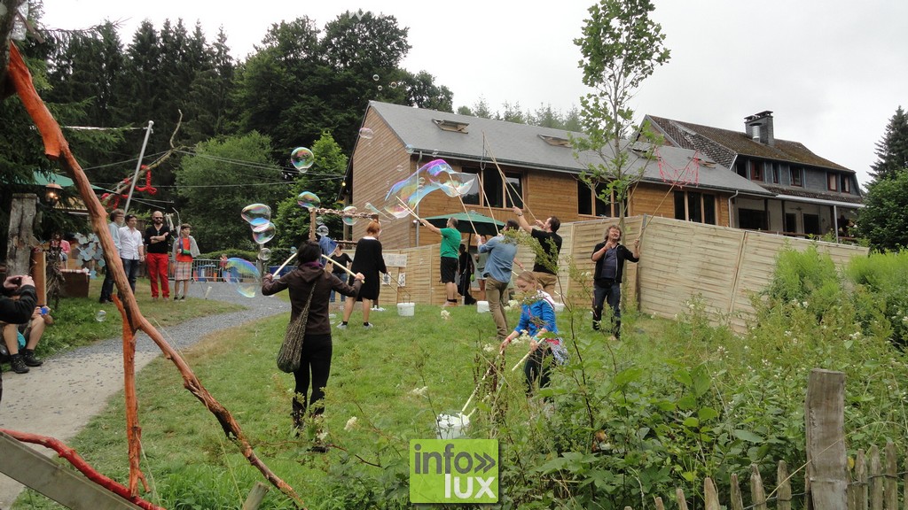 images/stories/PHOTOSREP/Houffalize/truite1/truite058
