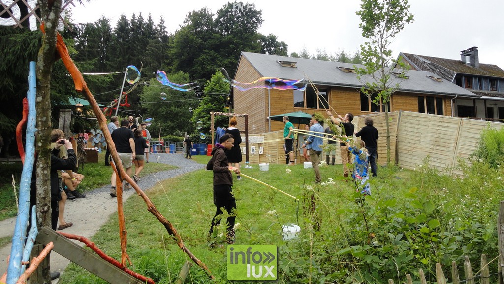 images/stories/PHOTOSREP/Houffalize/truite1/truite059