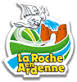 LaRoche