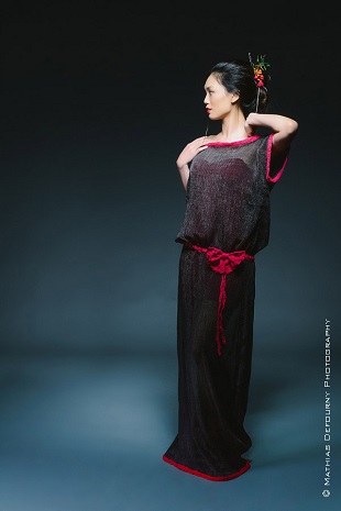 Vinciane Collignon - Photographe Mathias Defourny - 02