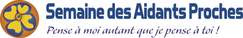 Aidants proches2