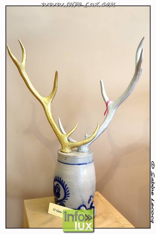 images/stories/PHOTOSREP/La-Roche-en-Ardenne/Bam3/Bam-festl003