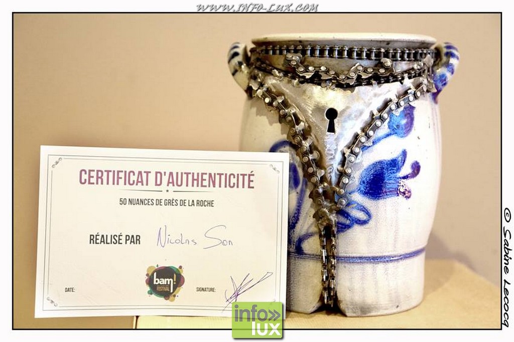 images/stories/PHOTOSREP/La-Roche-en-Ardenne/Bam3/Bam-festl009