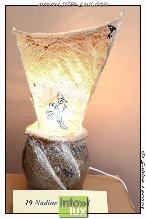 images/stories/PHOTOSREP/La-Roche-en-Ardenne/Bam3/Bam-festl010