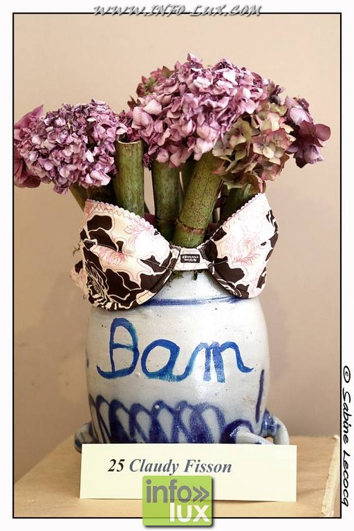 images/stories/PHOTOSREP/La-Roche-en-Ardenne/Bam3/Bam-festl014
