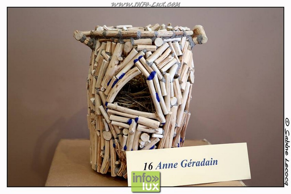 images/stories/PHOTOSREP/La-Roche-en-Ardenne/Bam3/Bam-festl017