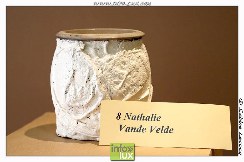 images/stories/PHOTOSREP/La-Roche-en-Ardenne/Bam3/Bam-festl021