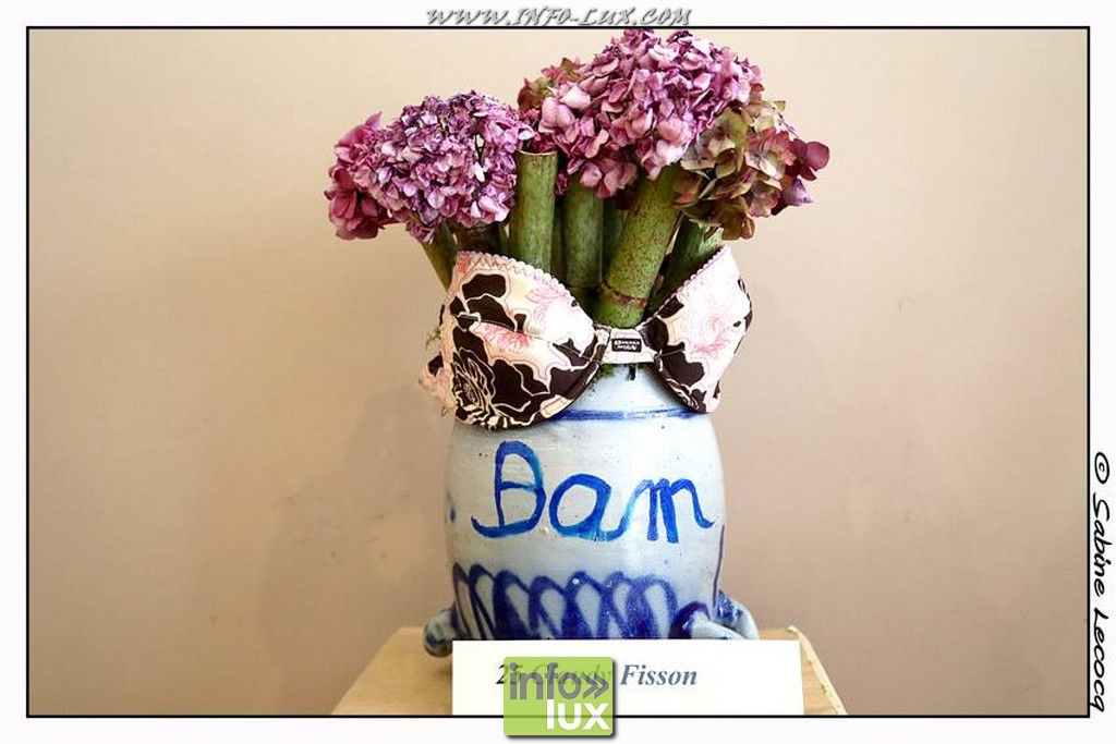 images/stories/PHOTOSREP/La-Roche-en-Ardenne/Bam3/Bam-festl022
