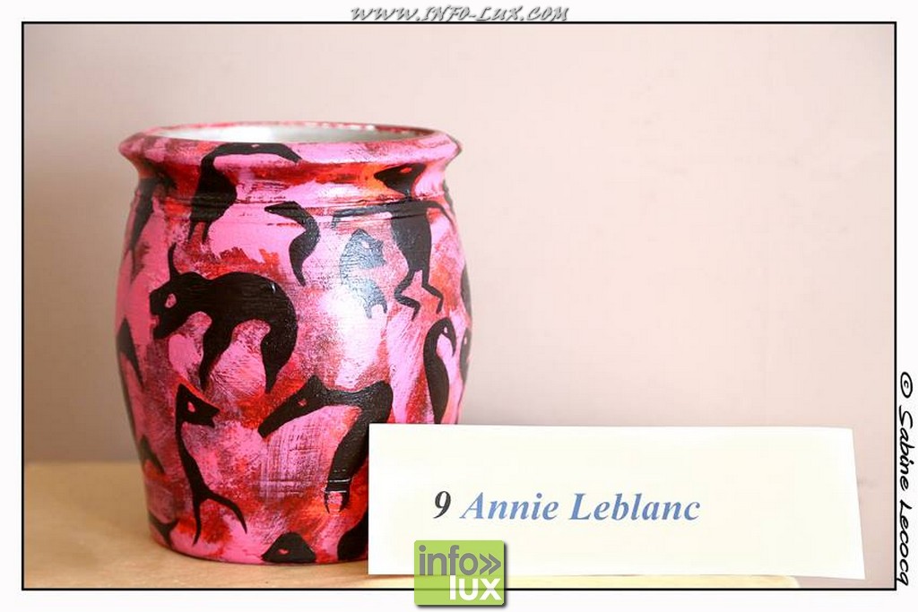 images/stories/PHOTOSREP/La-Roche-en-Ardenne/Bam3/Bam-festl026