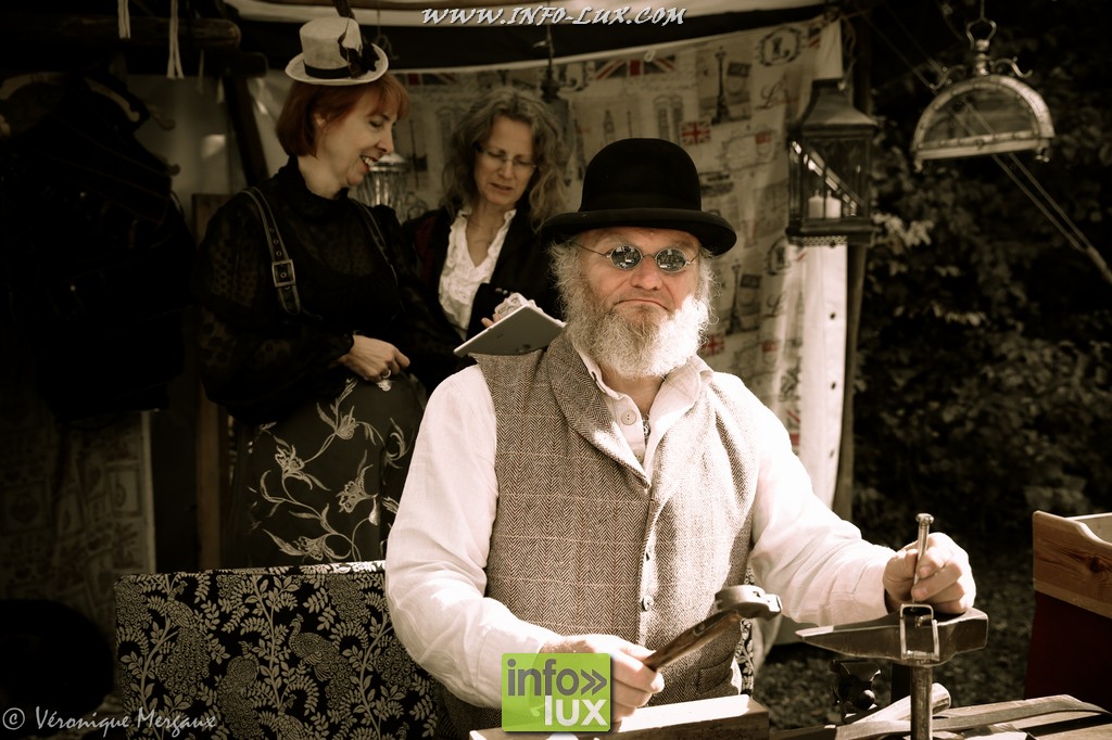 images/stories/PHOTOSREP/Luxembourg/fondgras1/Fondegras001