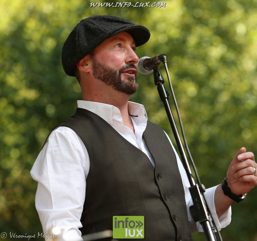 images/stories/PHOTOSREP/Luxembourg/fondgras1/Fondegras006
