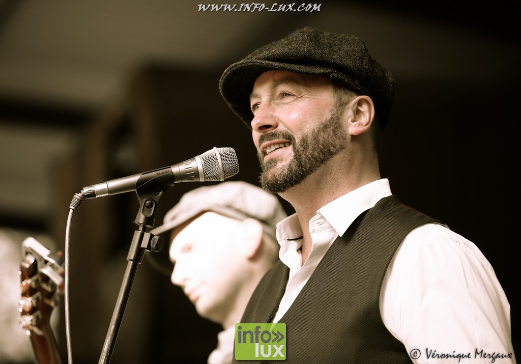 images/stories/PHOTOSREP/Luxembourg/fondgras1/Fondegras008