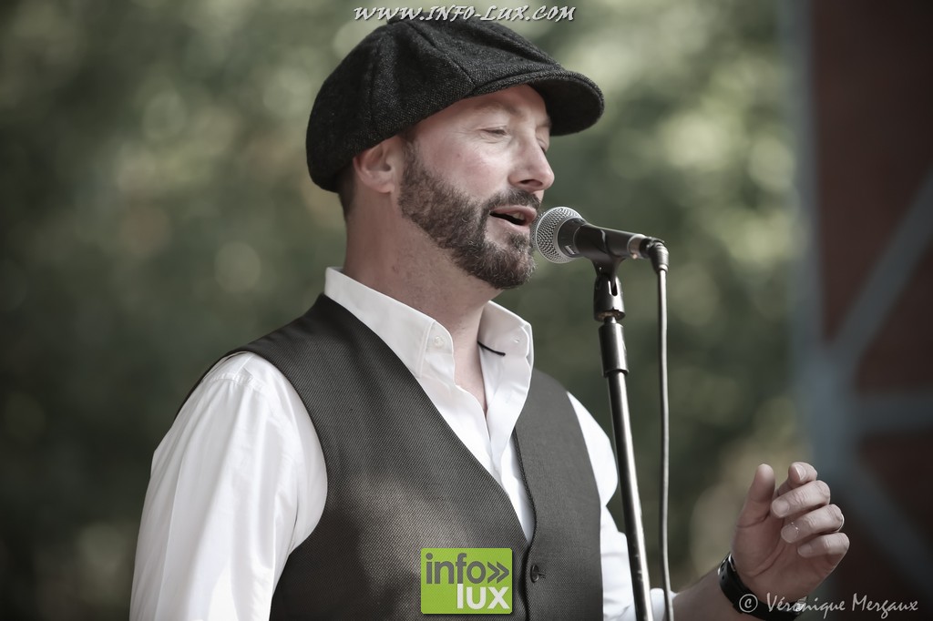 images/stories/PHOTOSREP/Luxembourg/fondgras1/Fondegras012