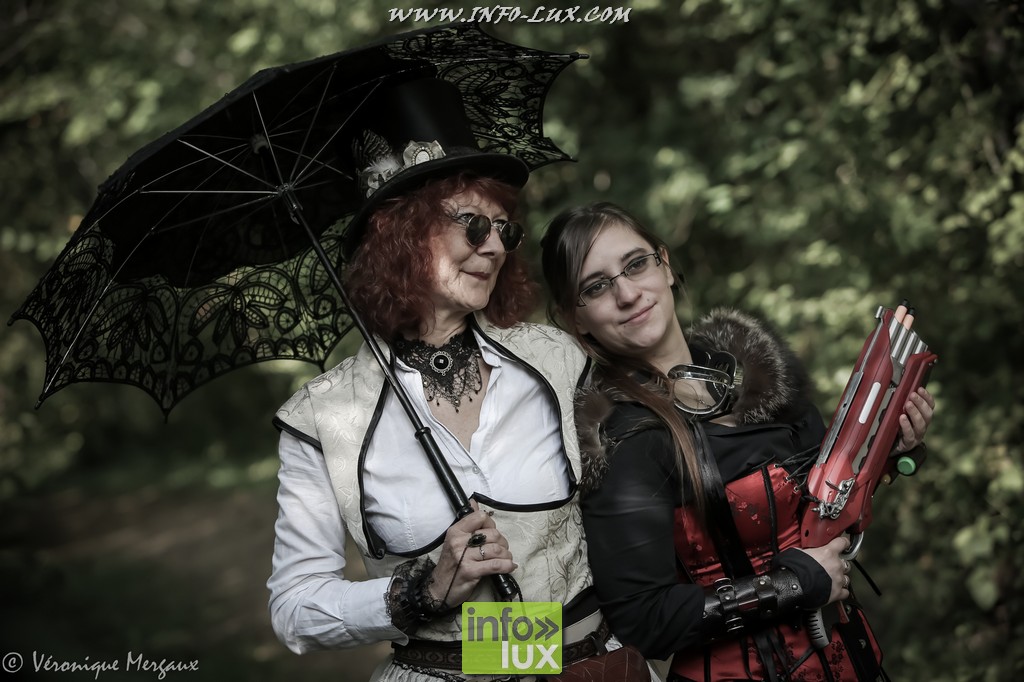 images/stories/PHOTOSREP/Luxembourg/fondgras1/Fondegras014