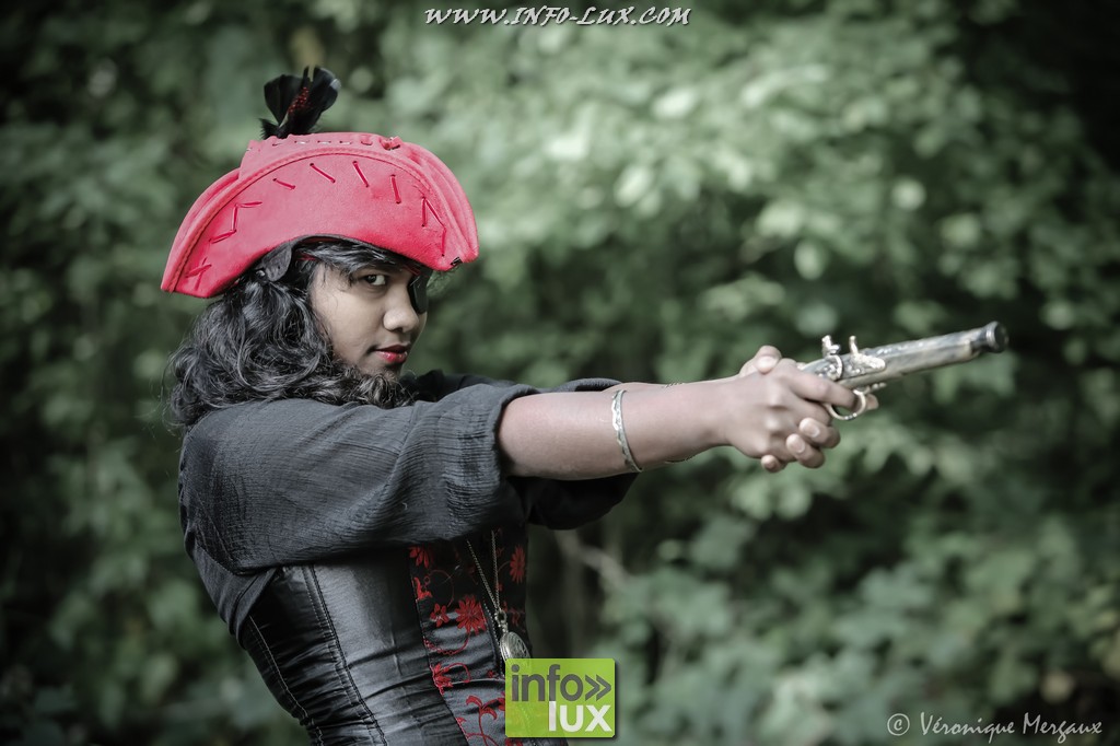 images/stories/PHOTOSREP/Luxembourg/fondgras1/Fondegras015