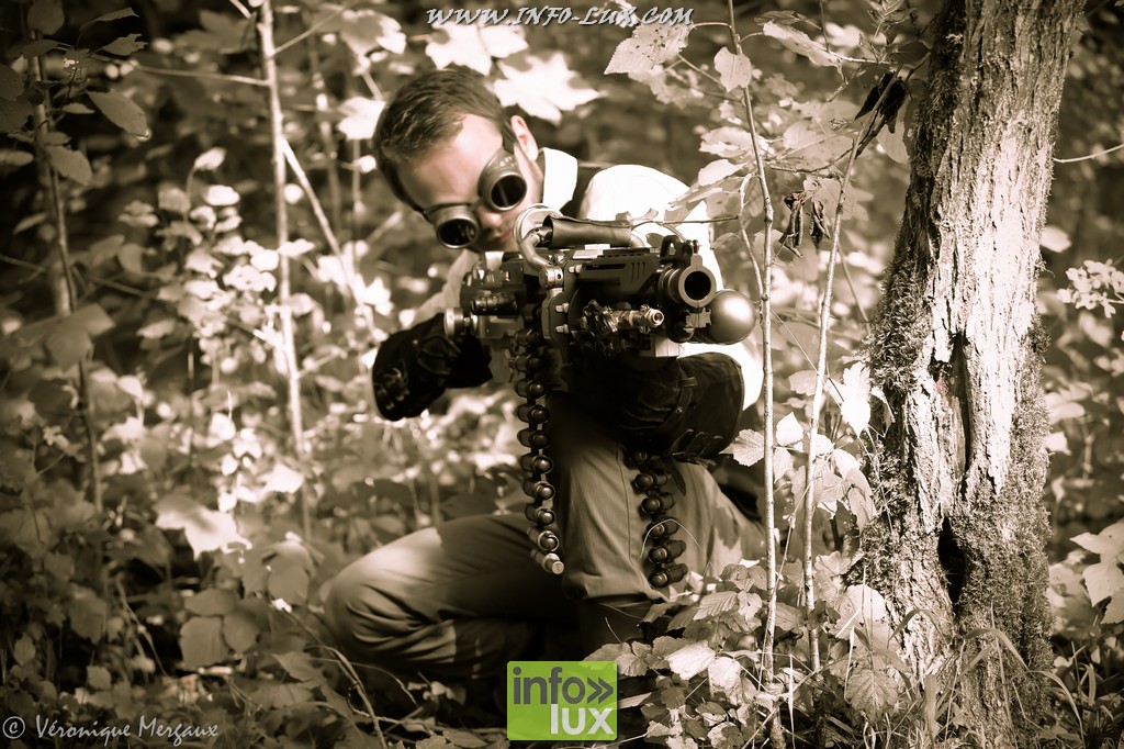 images/stories/PHOTOSREP/Luxembourg/fondgras1/Fondegras018