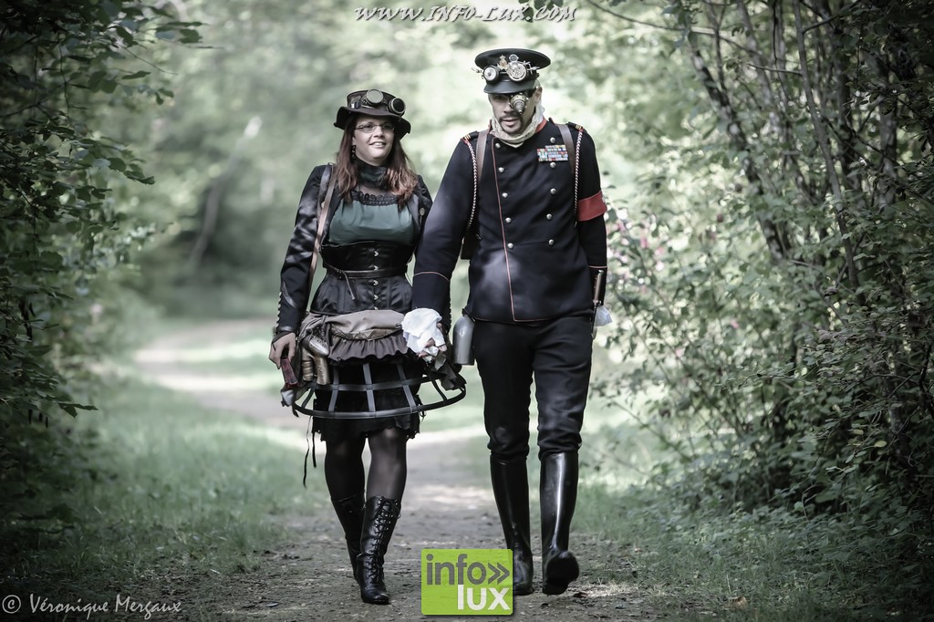 images/stories/PHOTOSREP/Luxembourg/fondgras1/Fondegras020