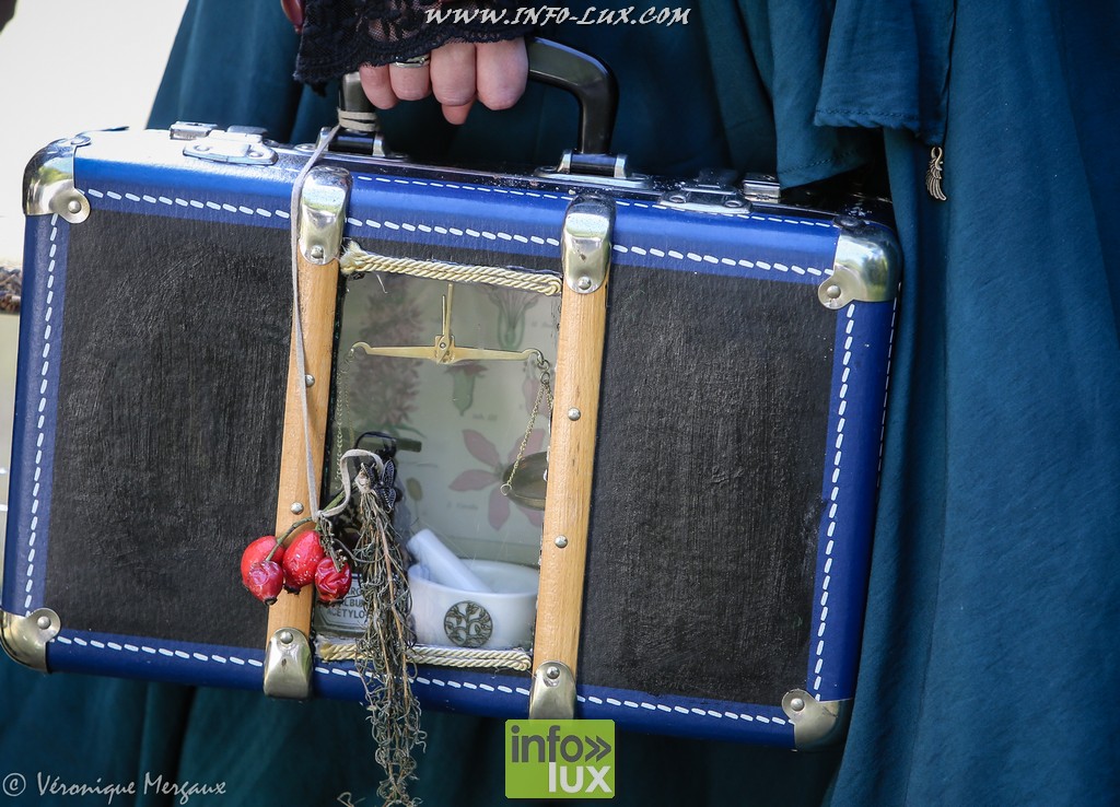 images/stories/PHOTOSREP/Luxembourg/fondgras1/Fondegras025
