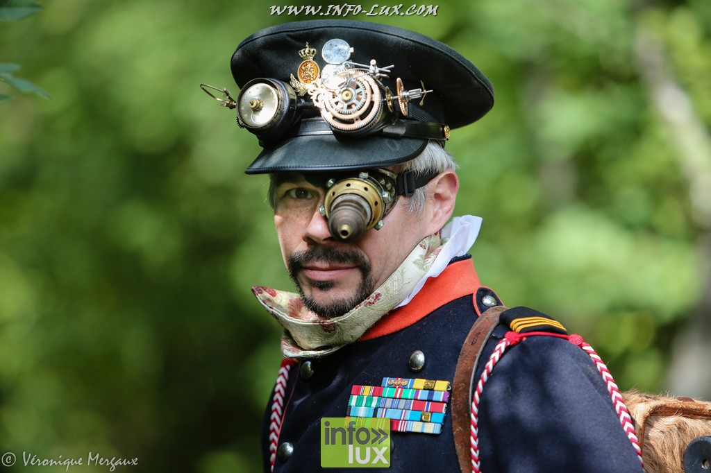 images/stories/PHOTOSREP/Luxembourg/fondgras1/Fondegras026
