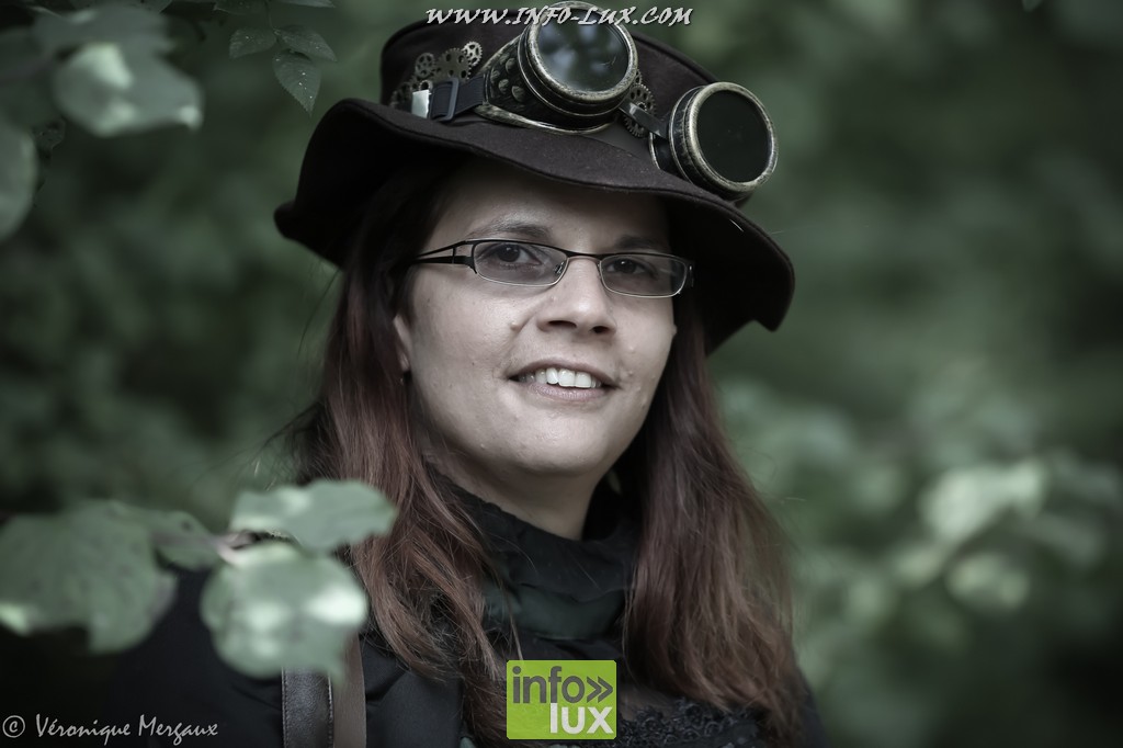 images/stories/PHOTOSREP/Luxembourg/fondgras1/Fondegras027