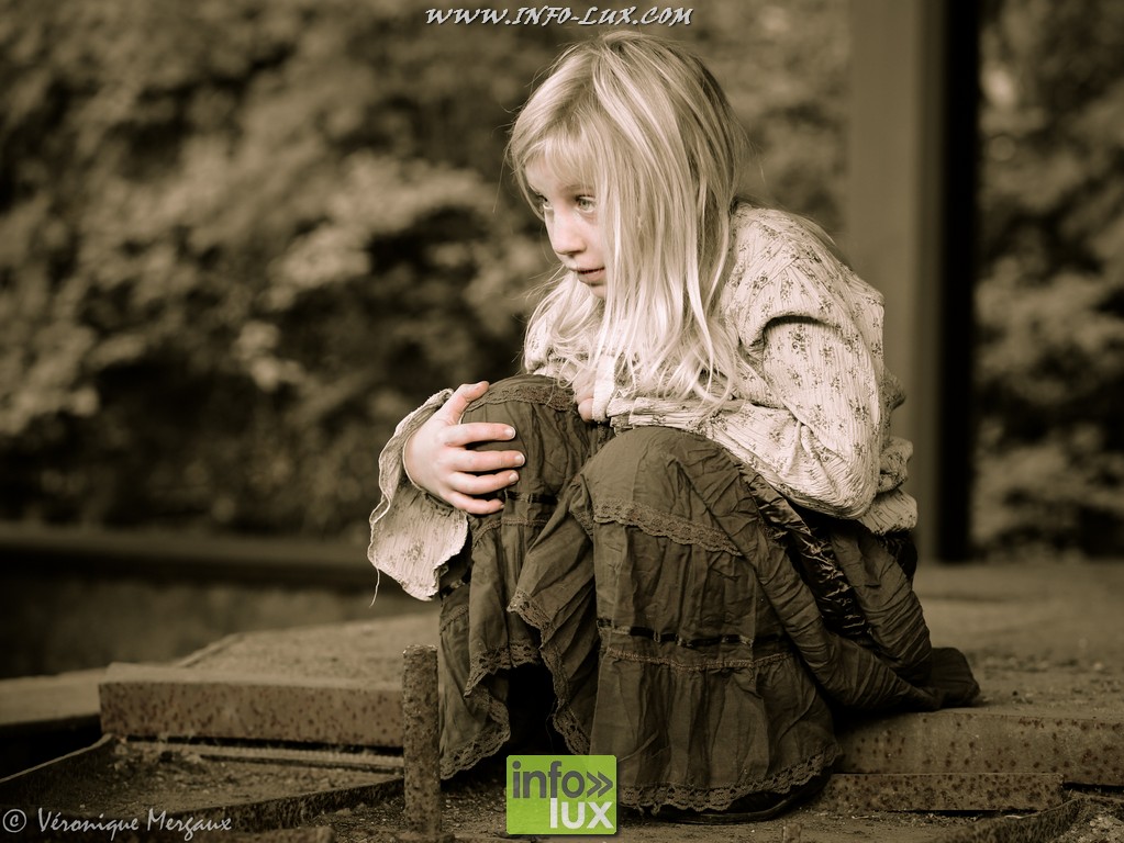 images/stories/PHOTOSREP/Luxembourg/fondgras1/Fondegras030